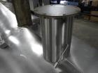 Convenience Food Systems Fryer